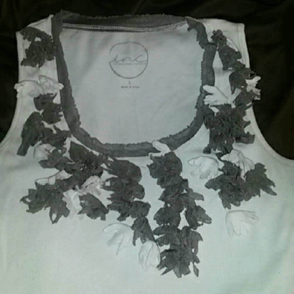 Tank - Picture 2 of 2